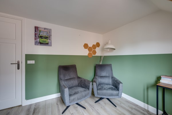 Medium property photo - Laagstraat 39, 5121 ZD Rijen